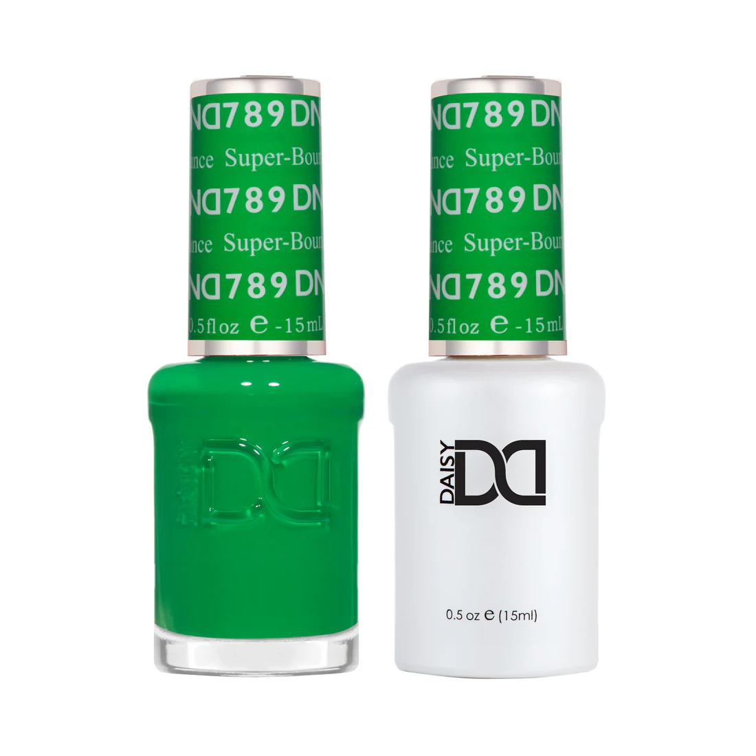 Product image 77