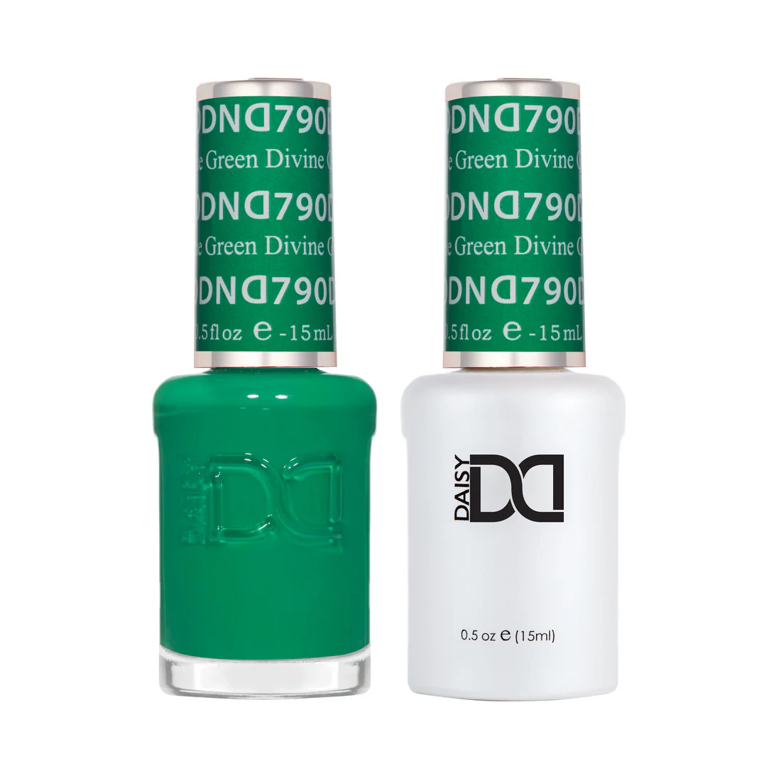 Product image 78