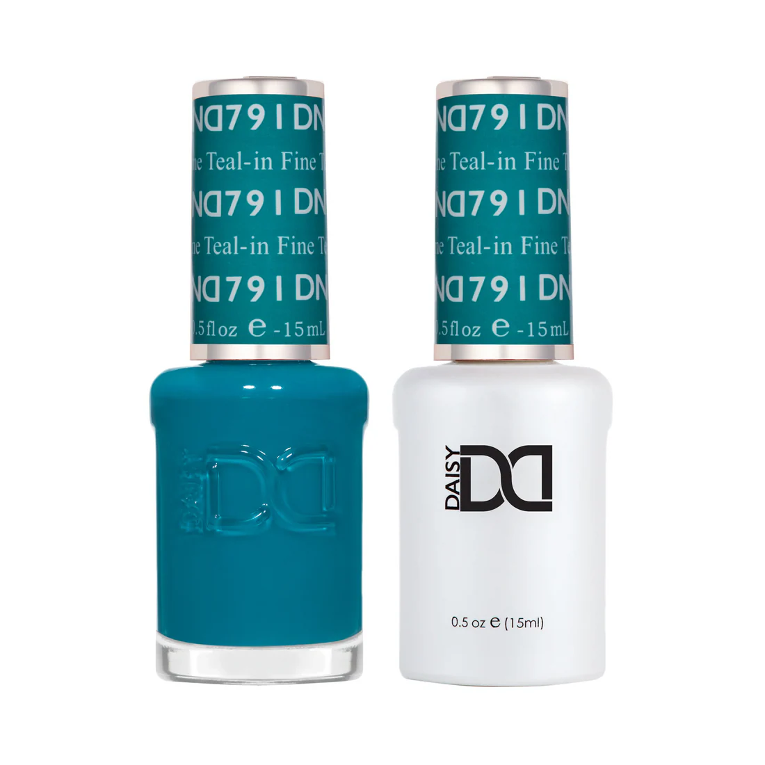 Product image 79