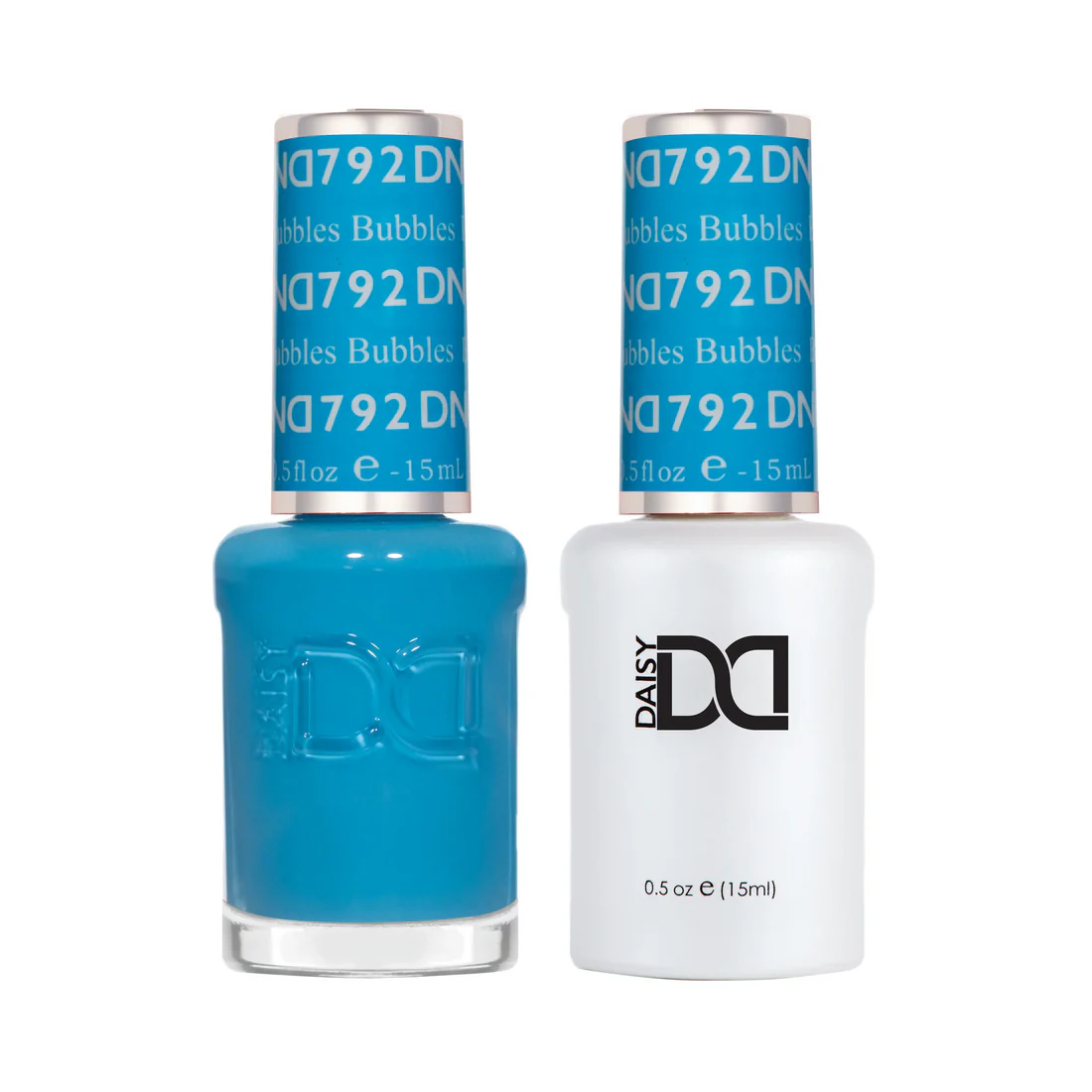 Product image 80