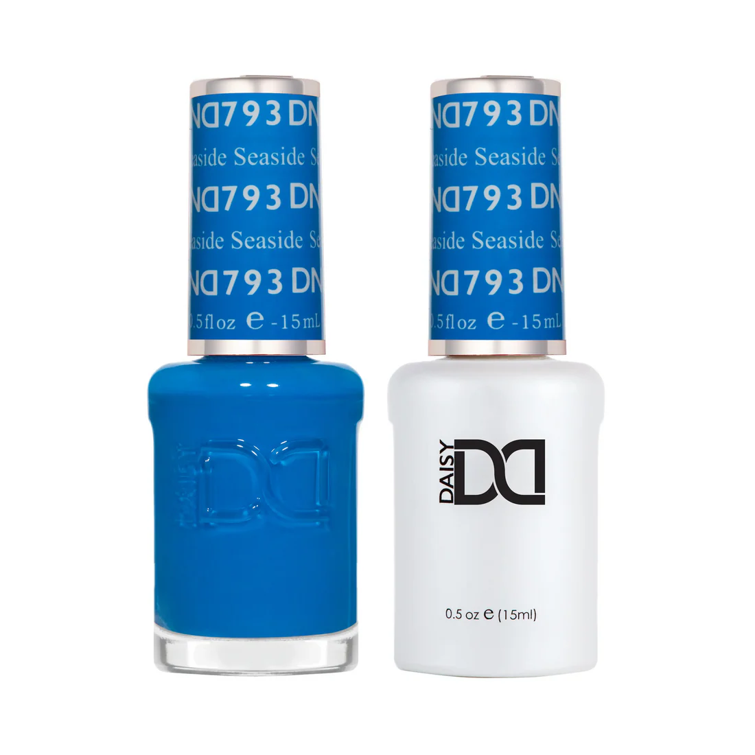 Product image 81