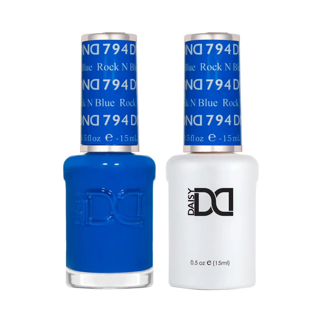 Product image 82