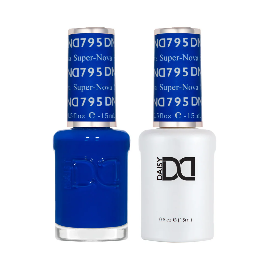Product image 83