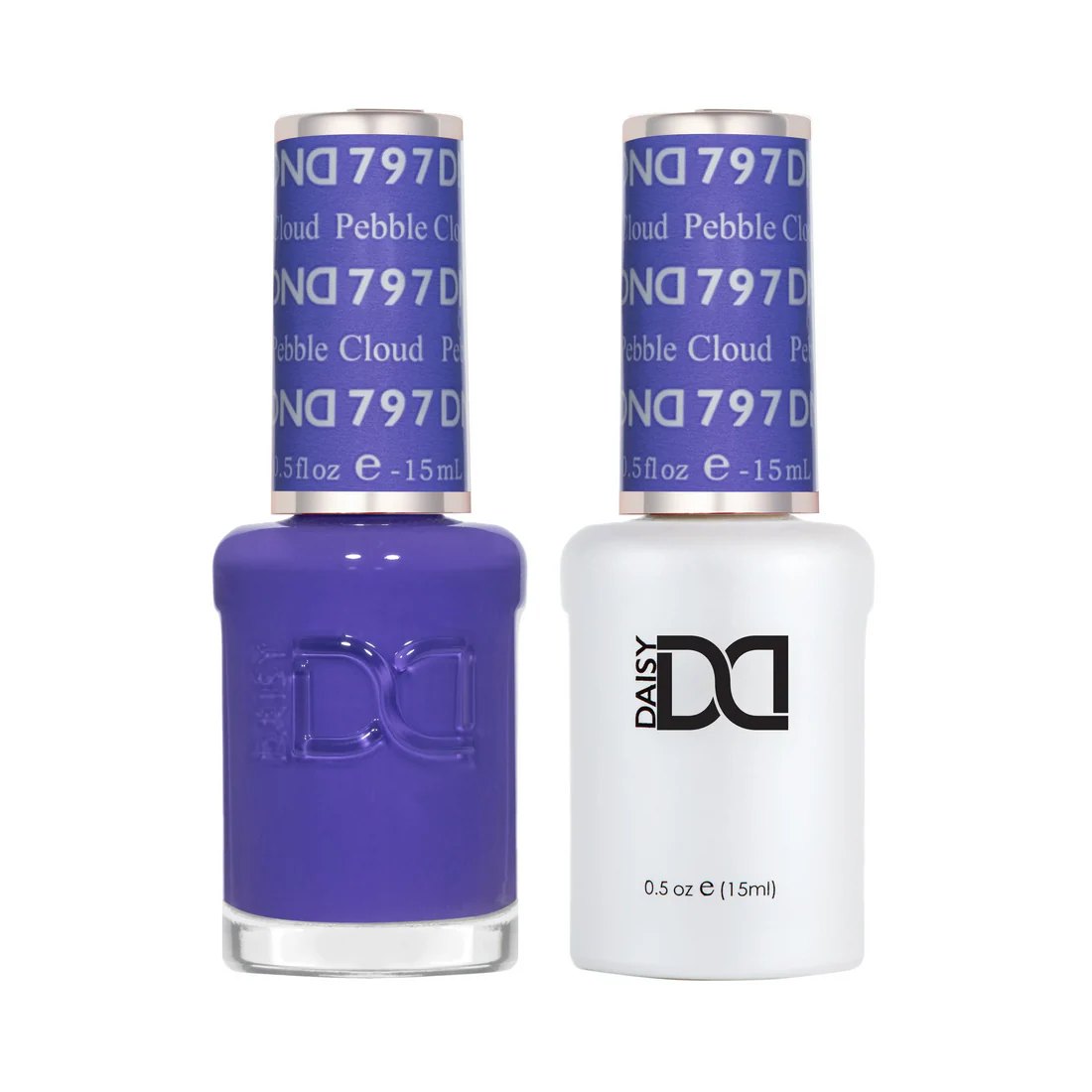 Product image 85