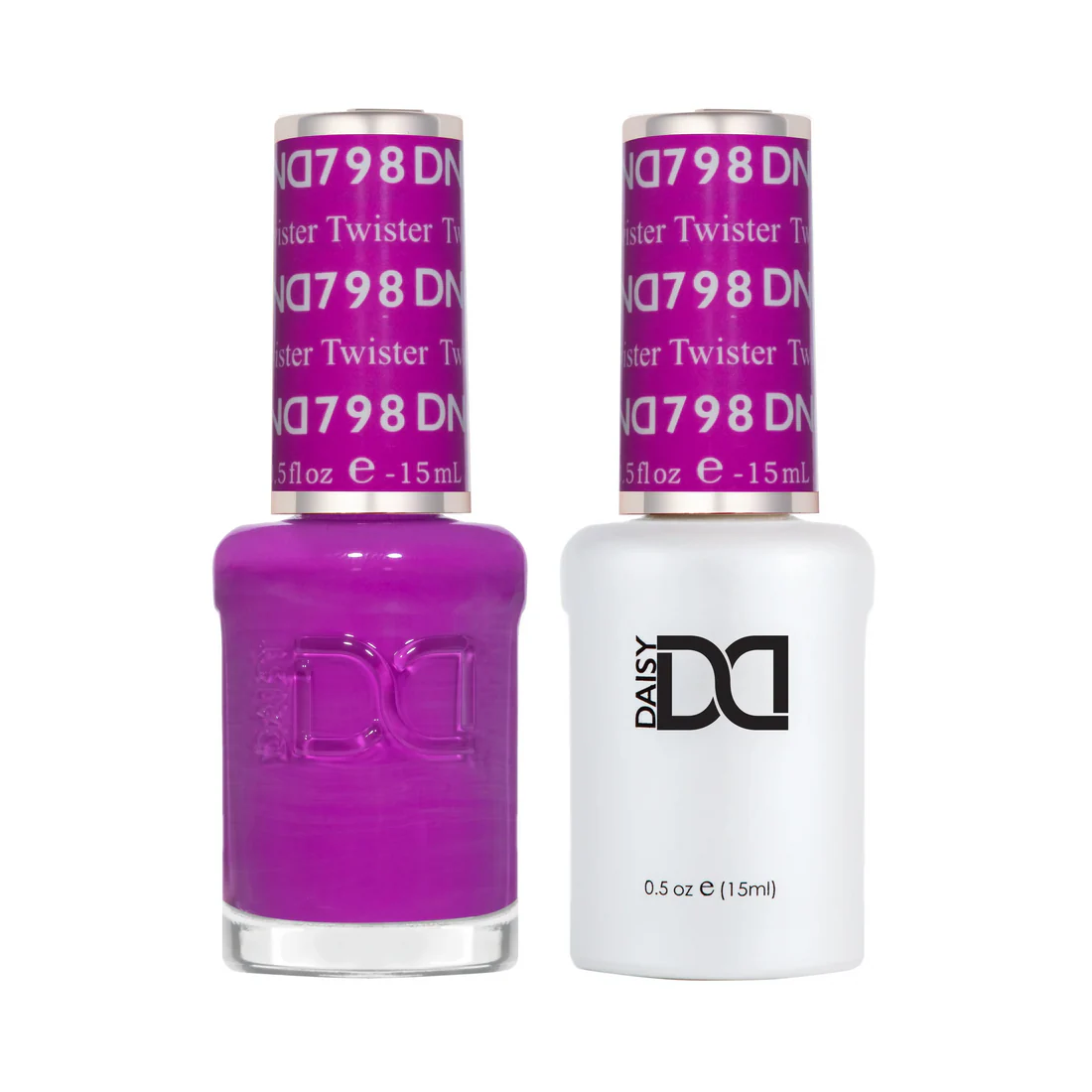Product image 86