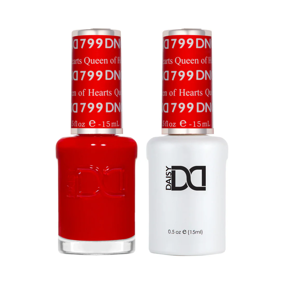 Product image 87