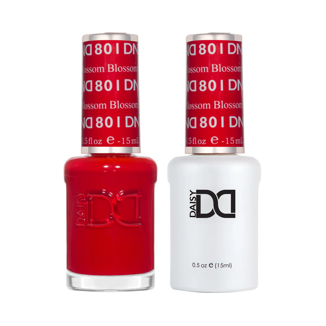 Product image 88
