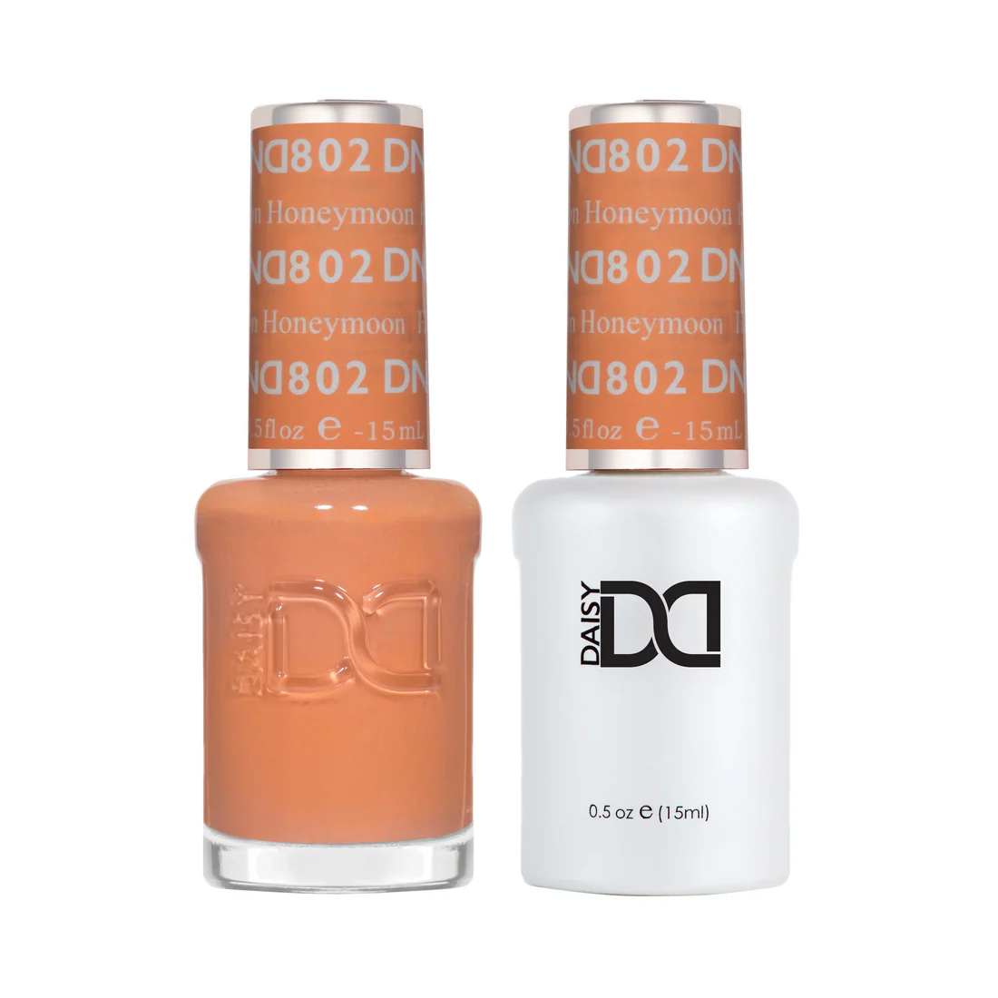 Product image 89