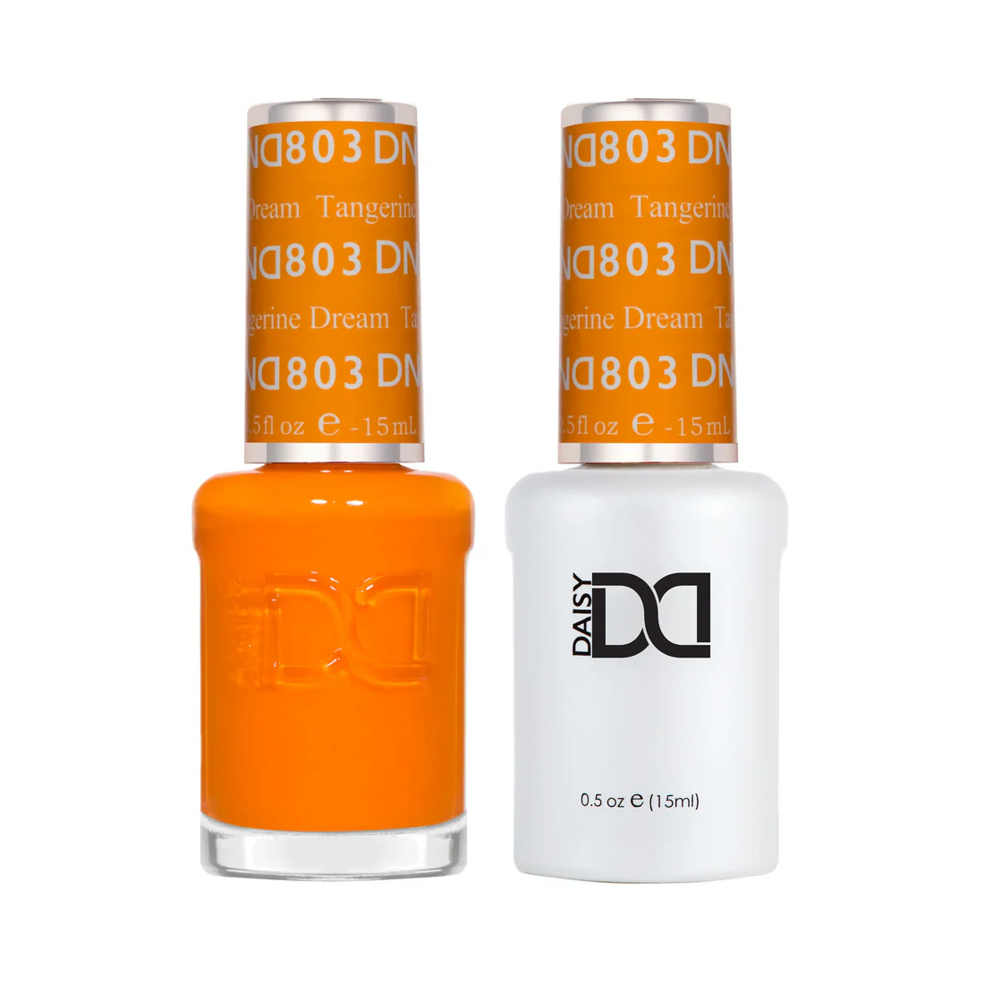 Product image 90