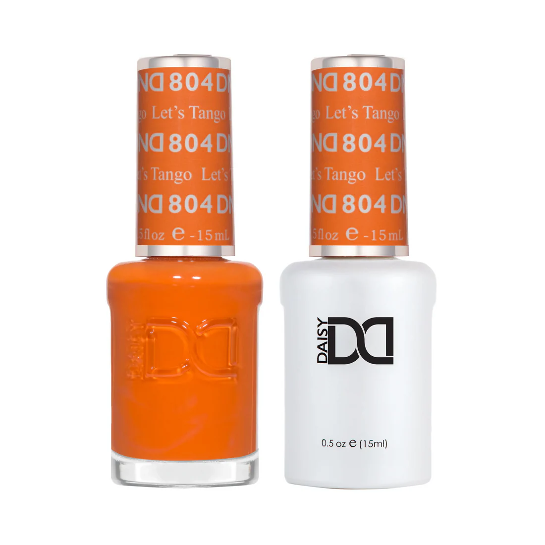 Product image 91