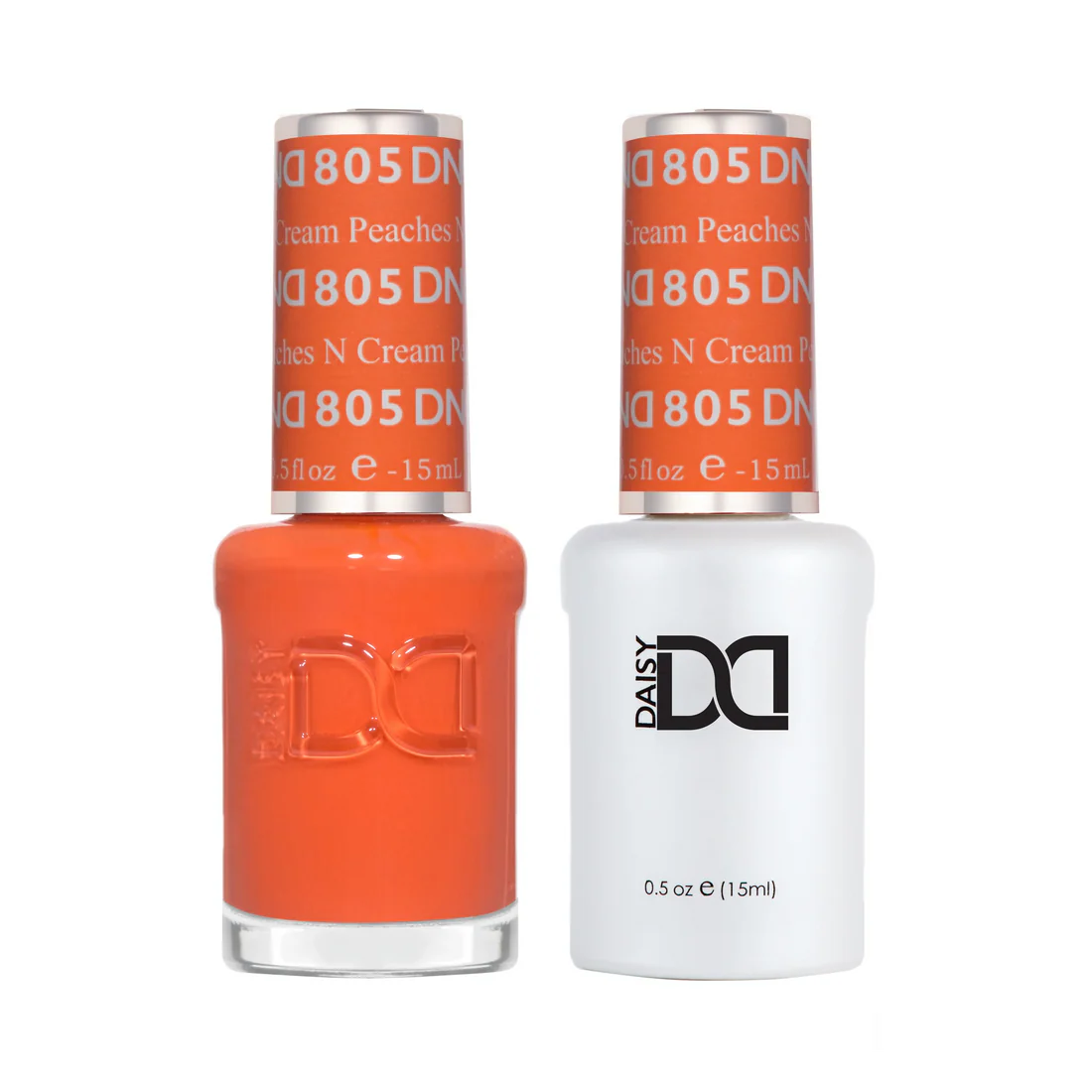 Product image 92