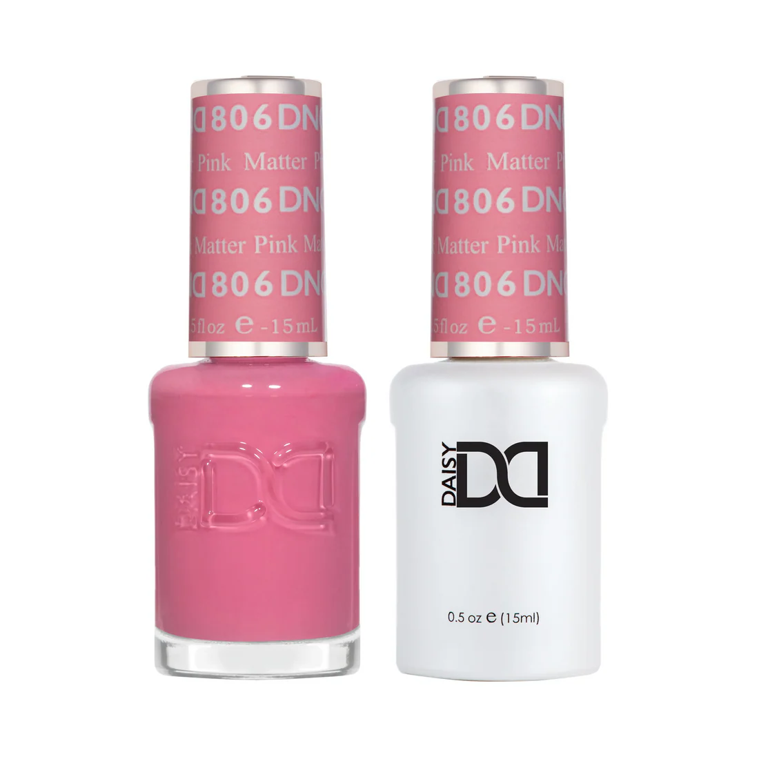 Product image 93