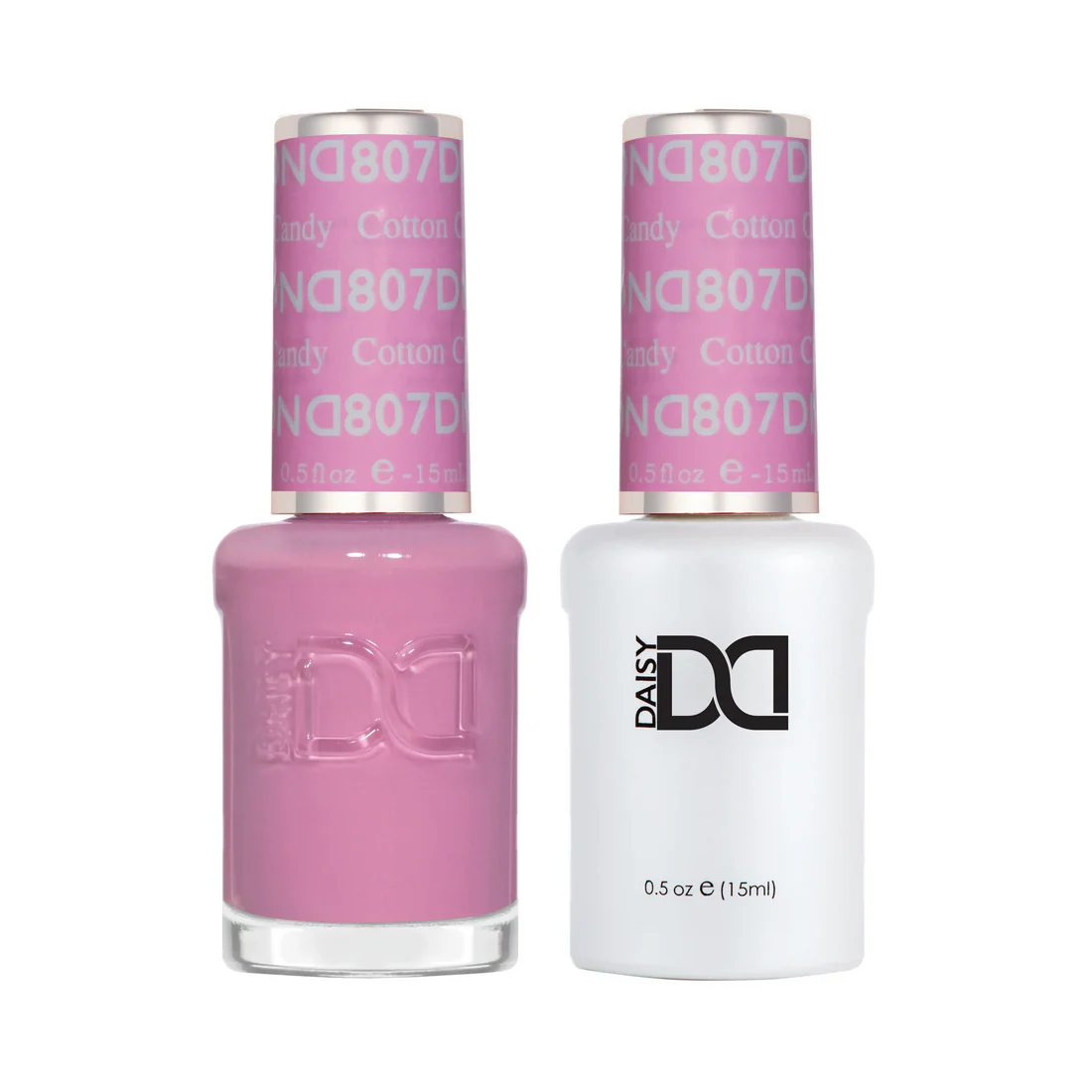Product image 94
