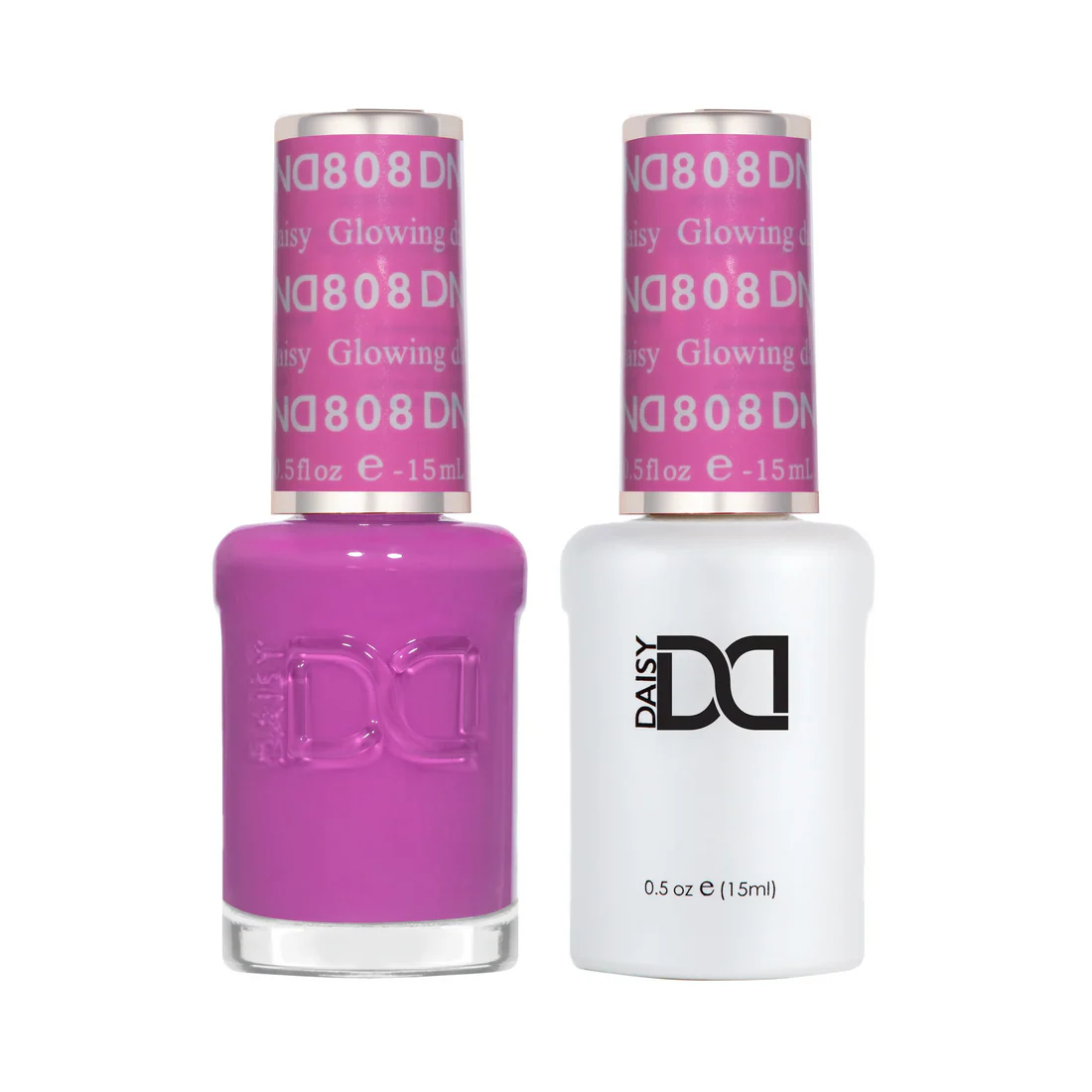 Product image 95