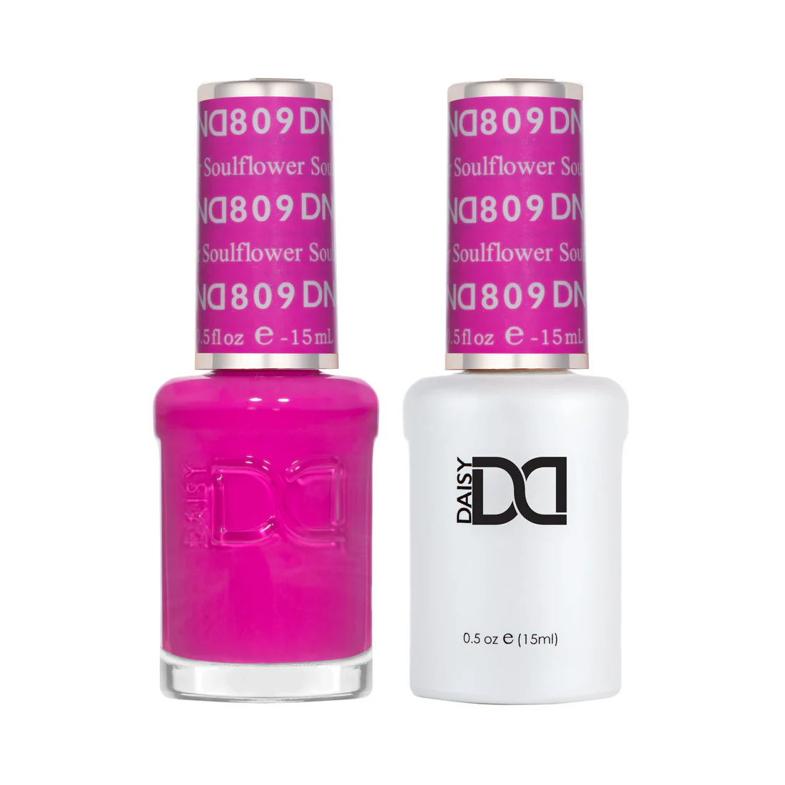 Product image 96