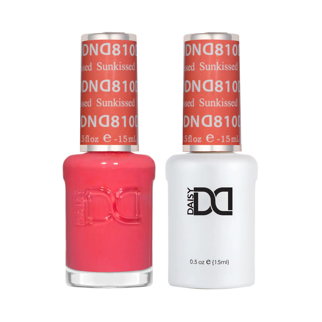 Product image 97