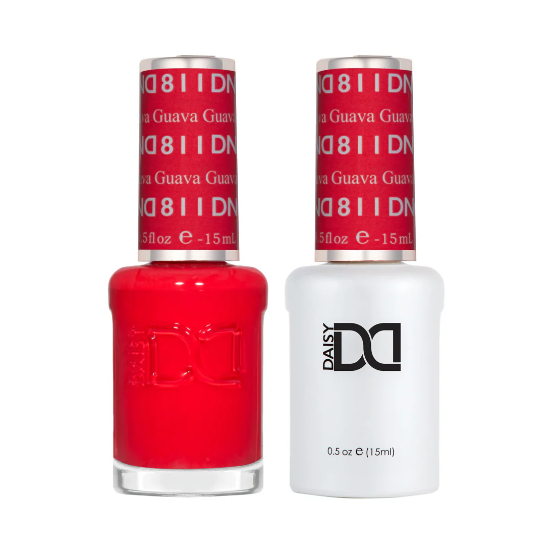 Product image 98