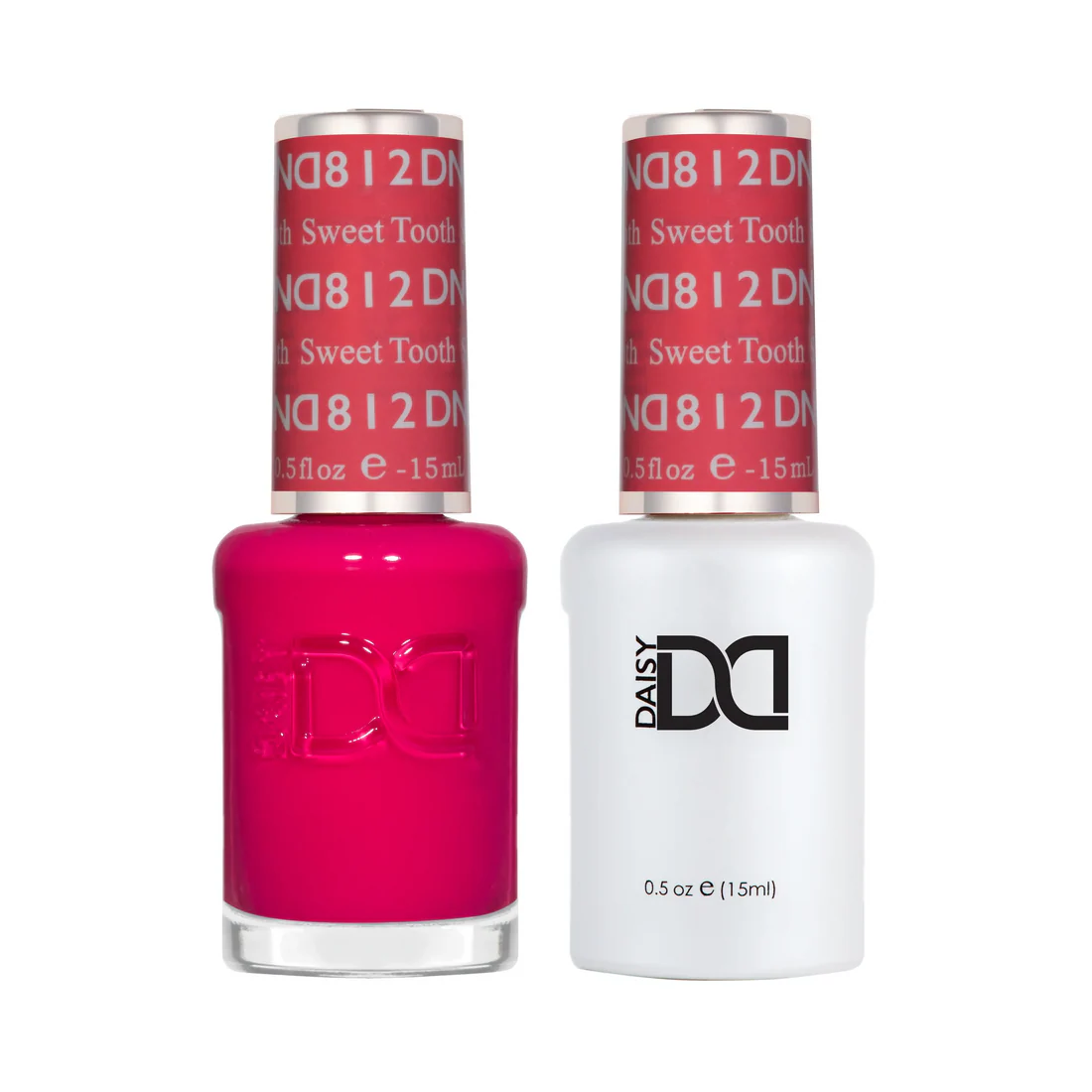 Product image 99