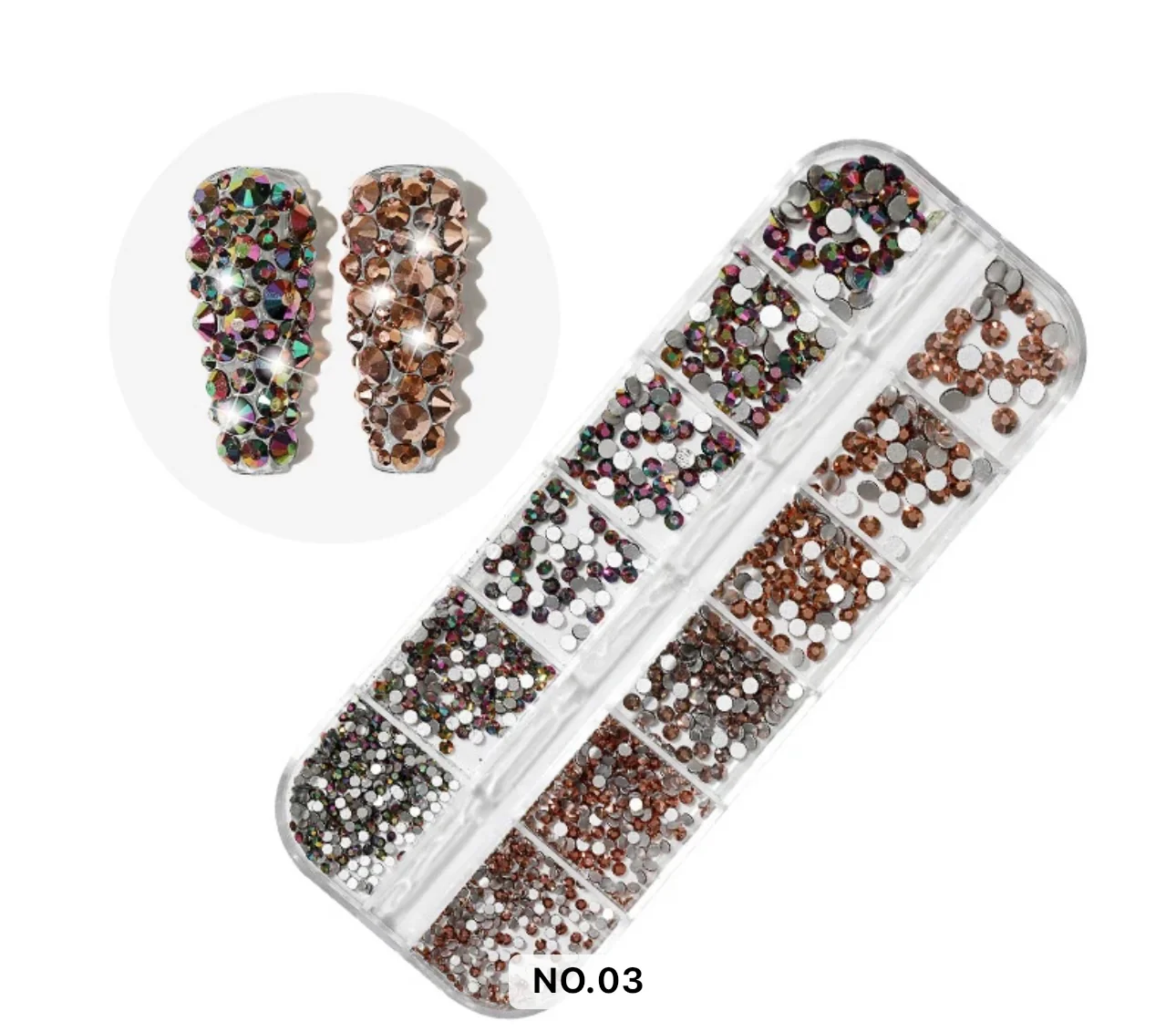 Product image 10