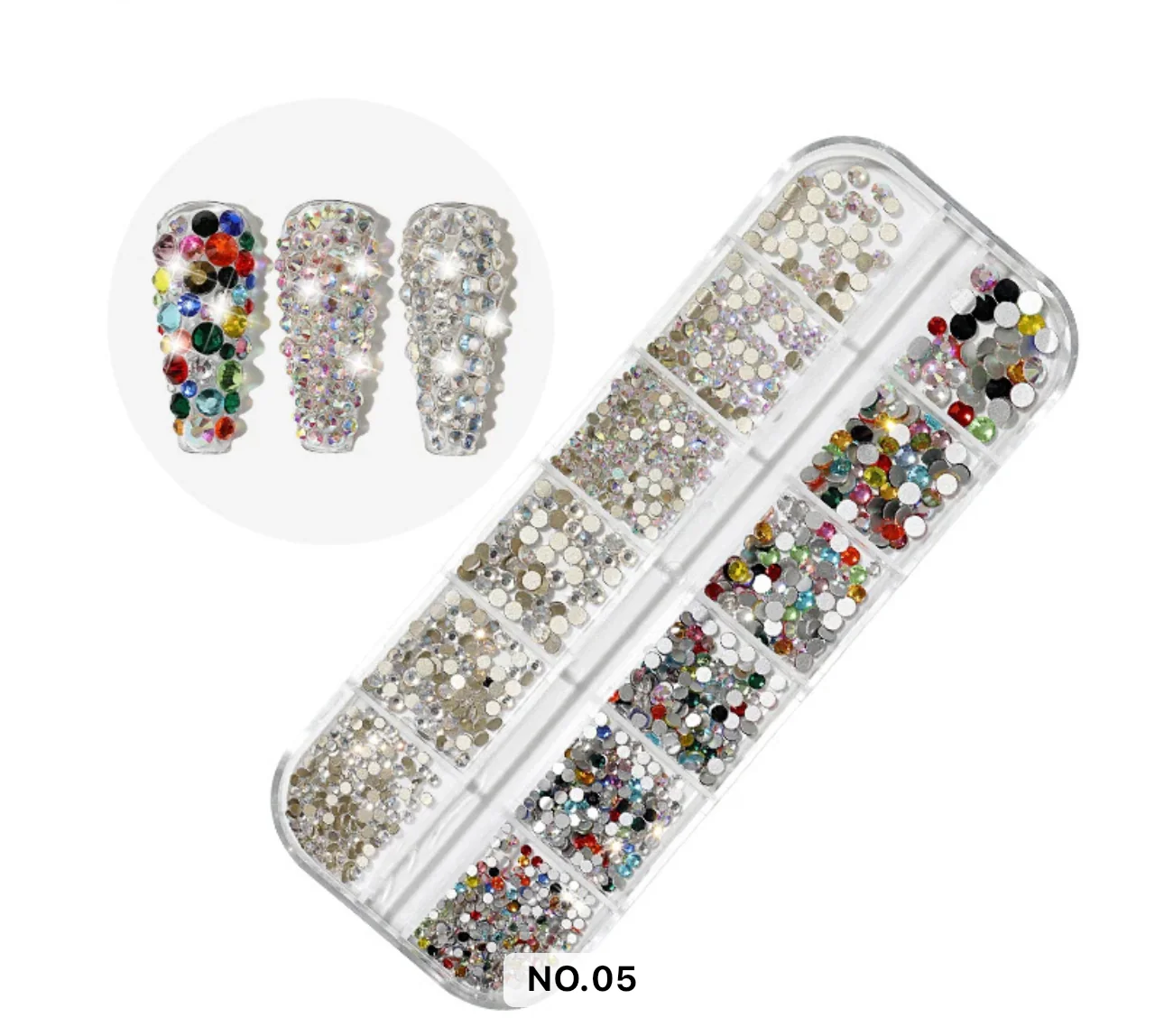 Product image 11