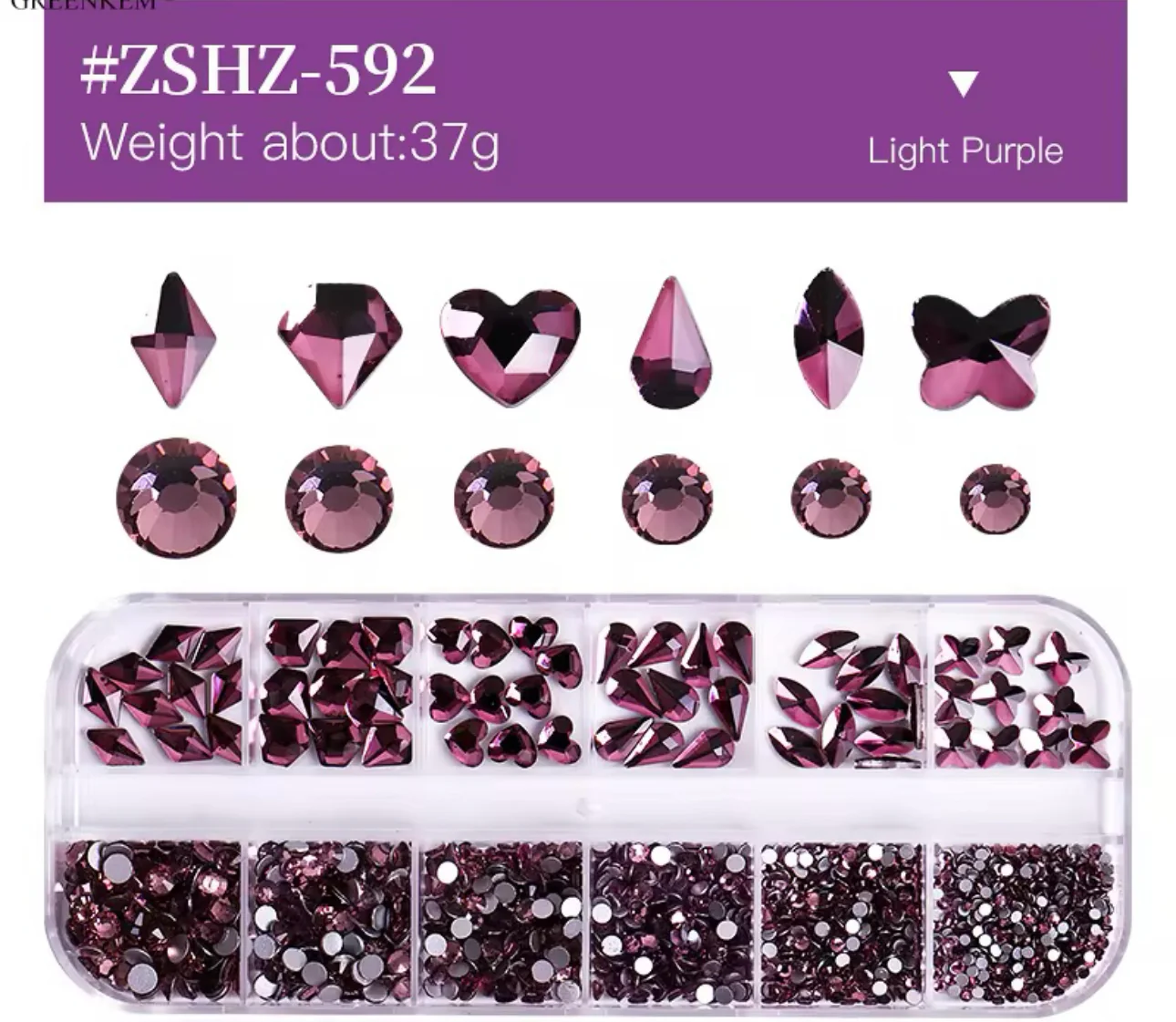 Product image 11