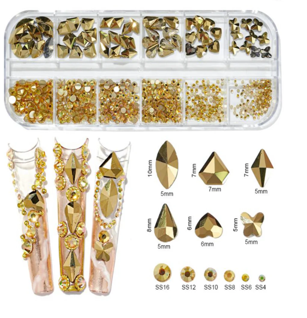 Product image 11