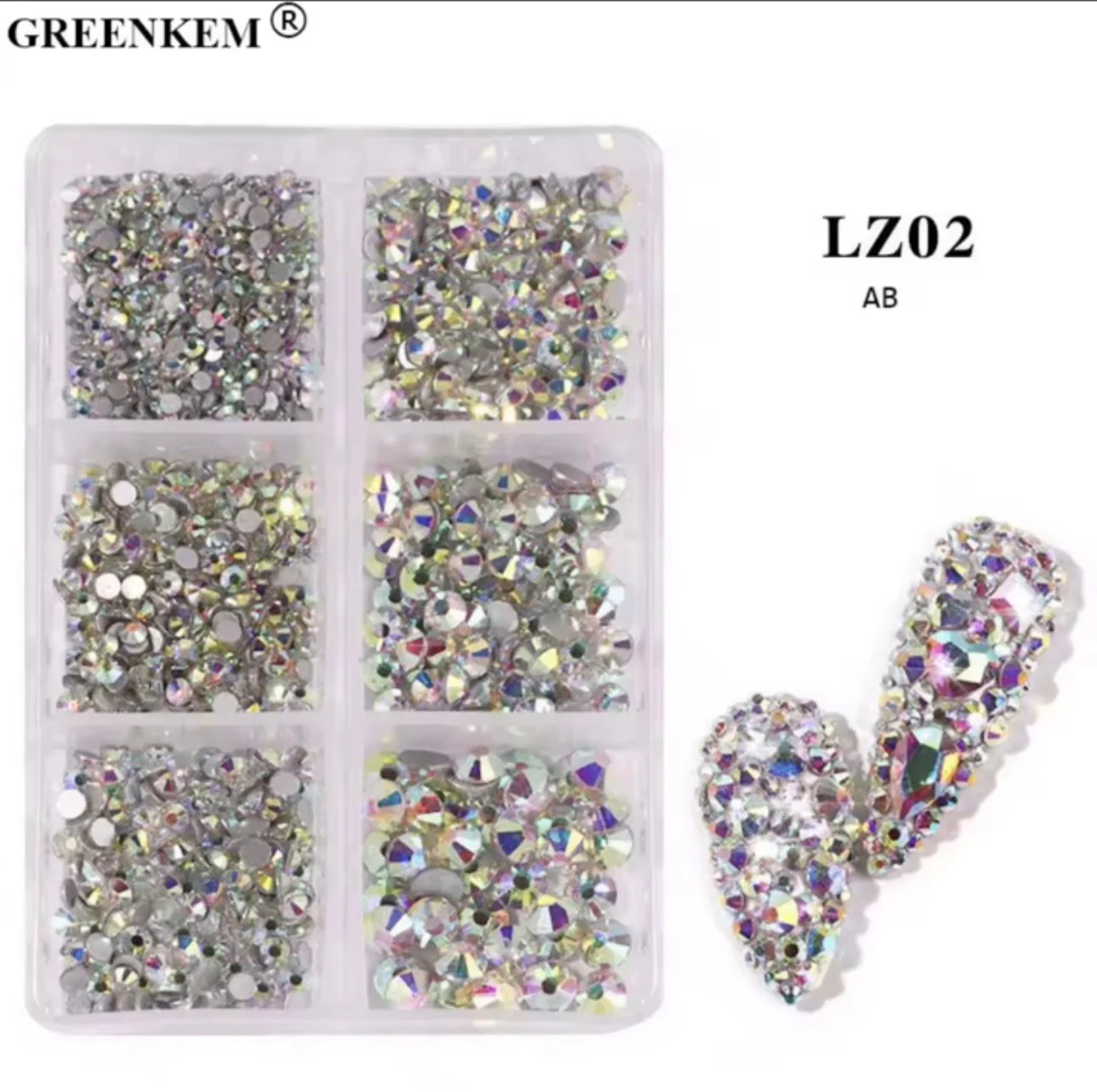 Product image 10