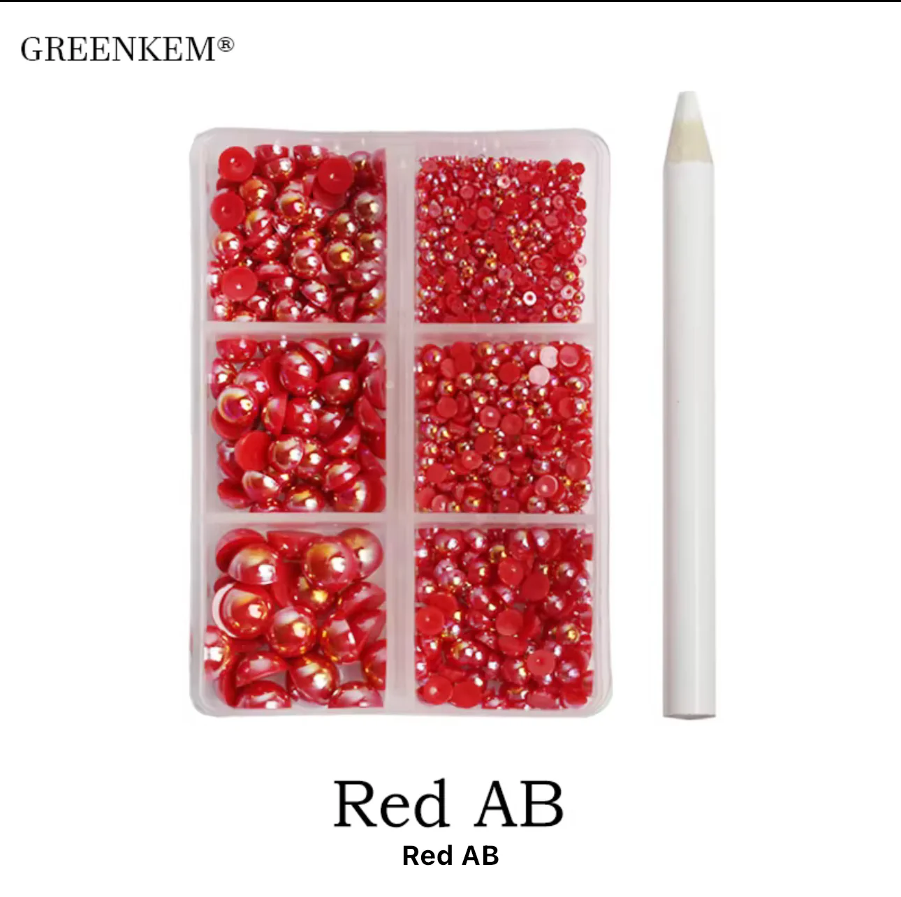 Product image 11