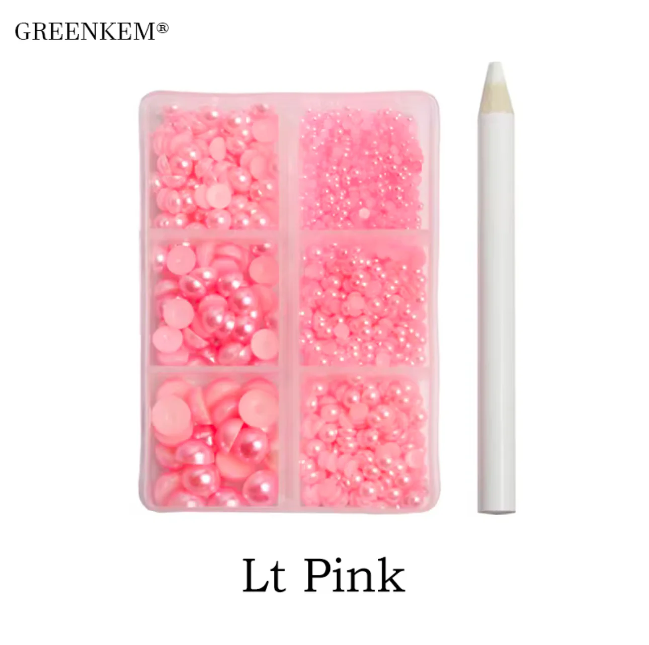Product image 13