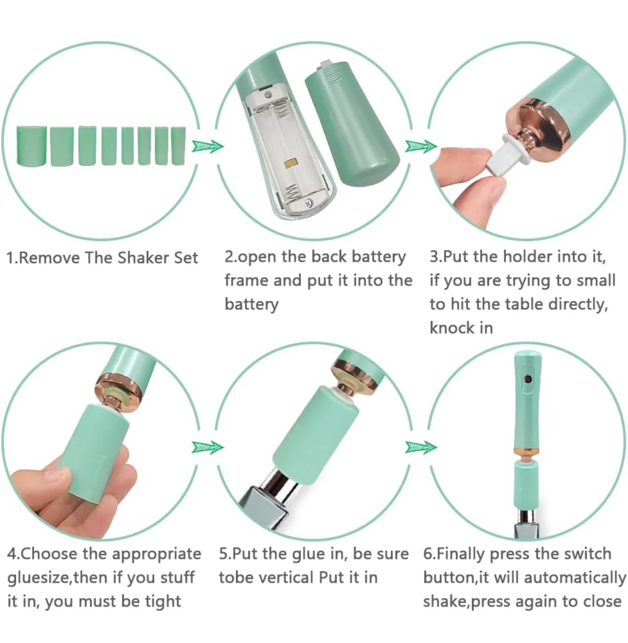 Product image 4
