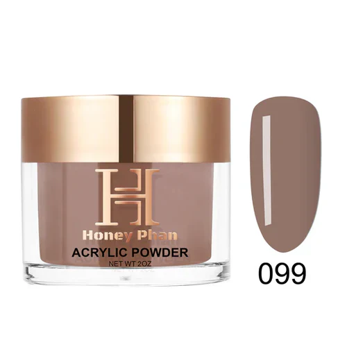 Product image 100
