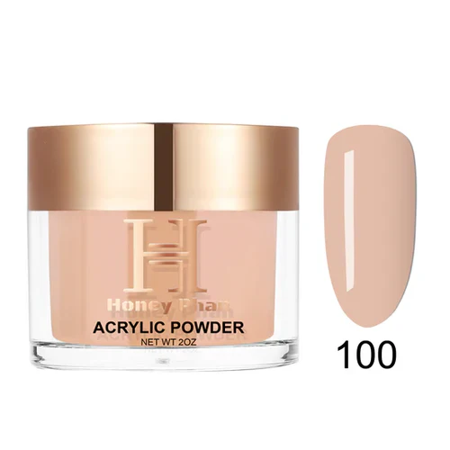 Product image 101
