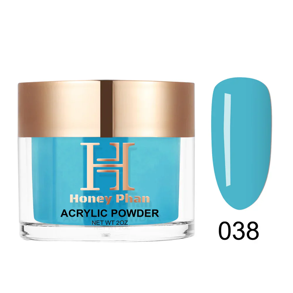 Product image 38