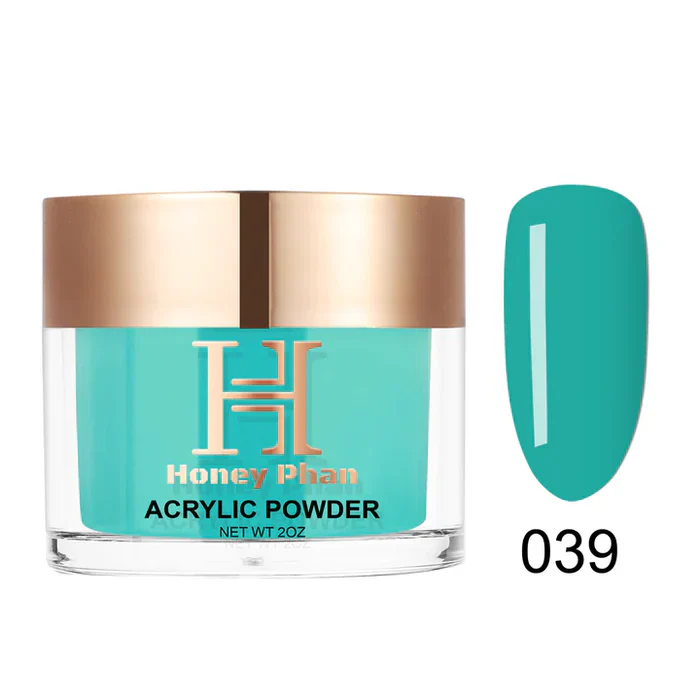 Product image 39