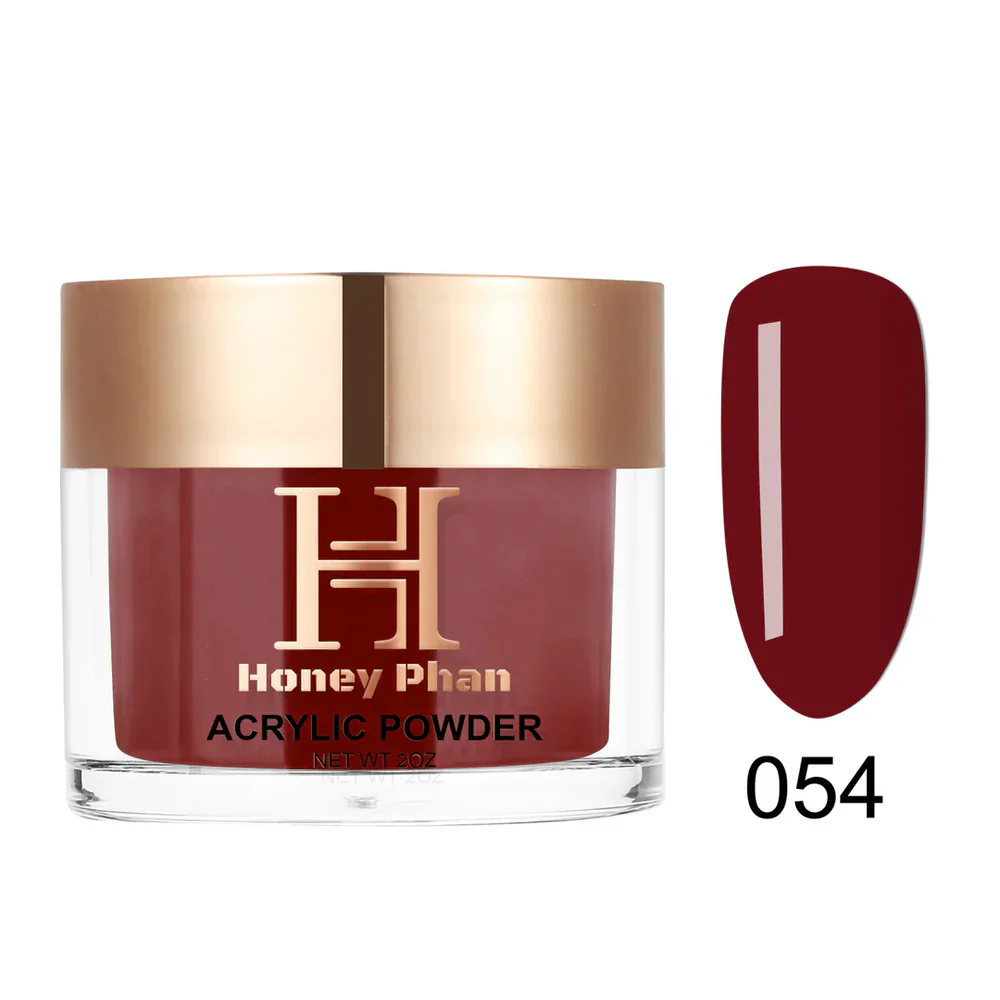 Product image 55