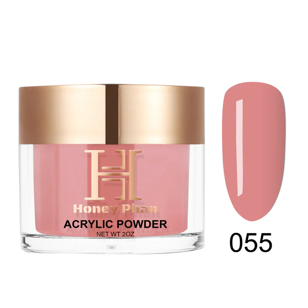 Product image 56