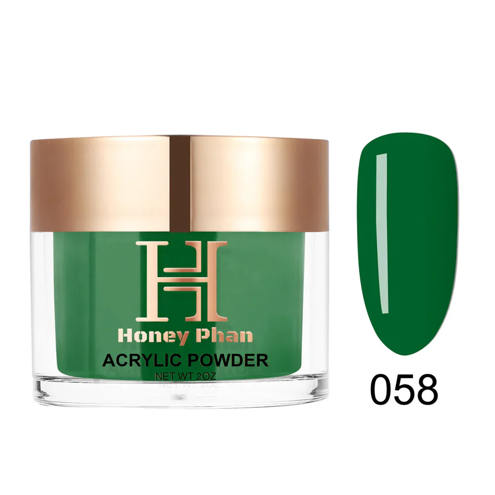 Product image 59
