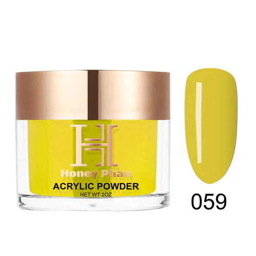 Product image 60