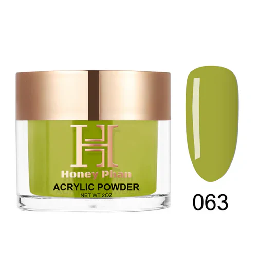 Product image 64