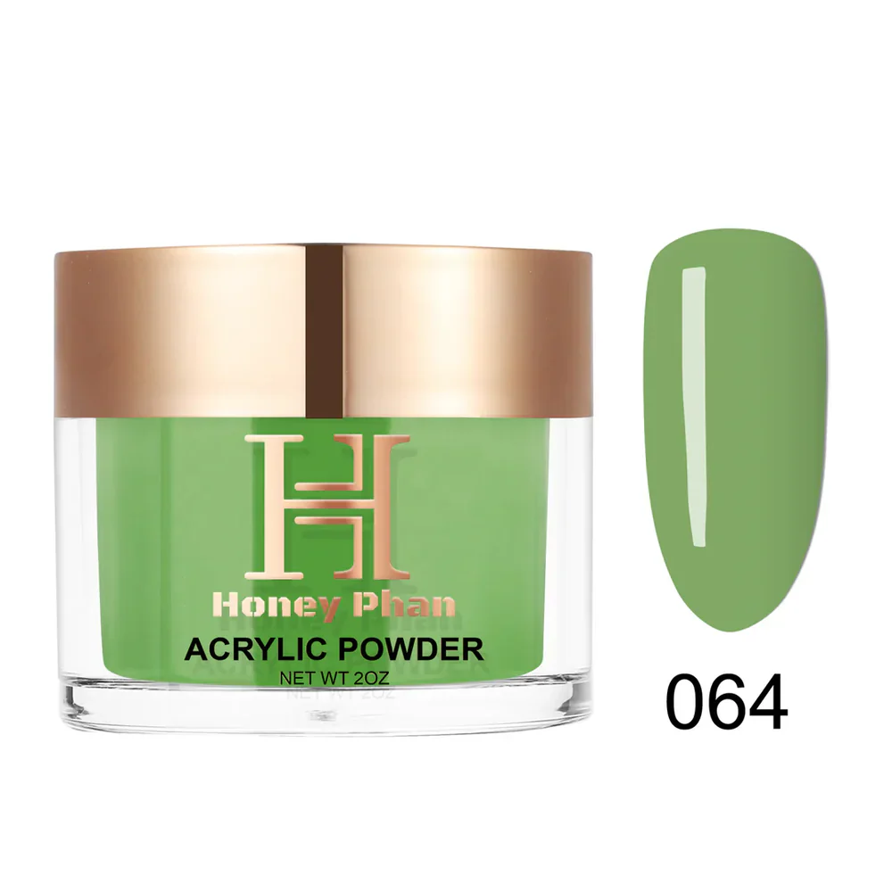Product image 65