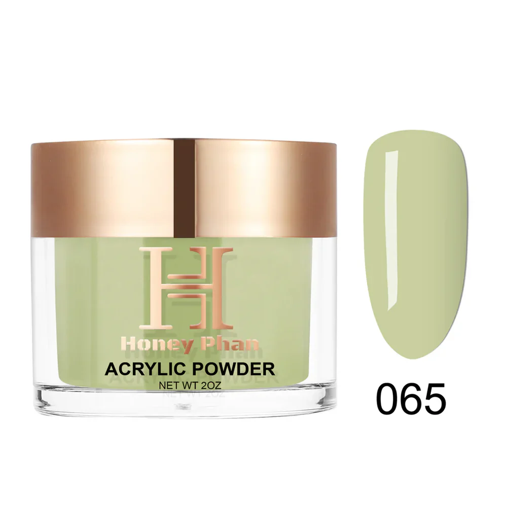 Product image 66
