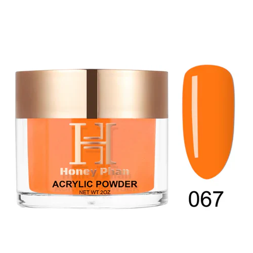Product image 68