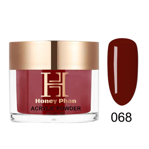 Product image 69