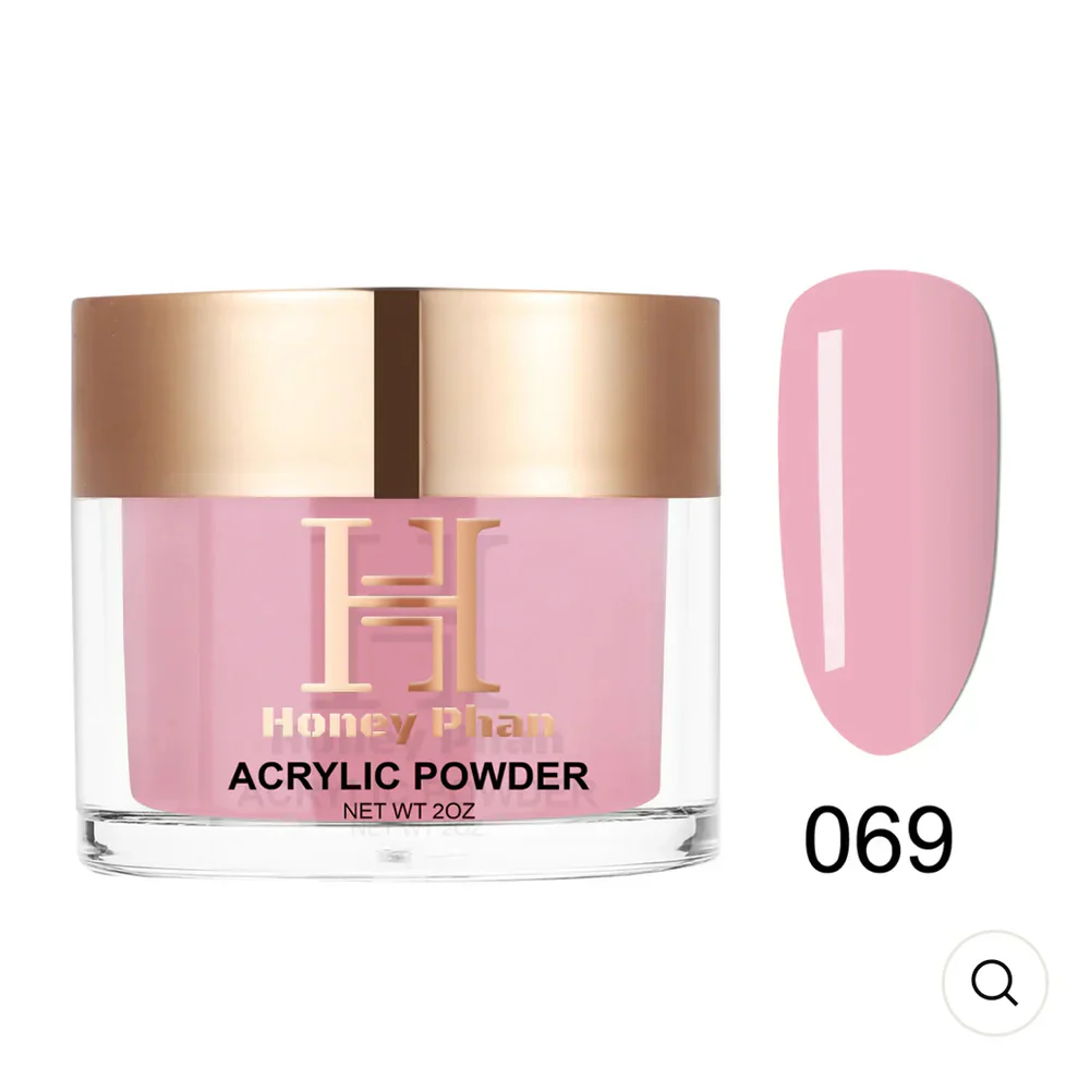 Product image 70