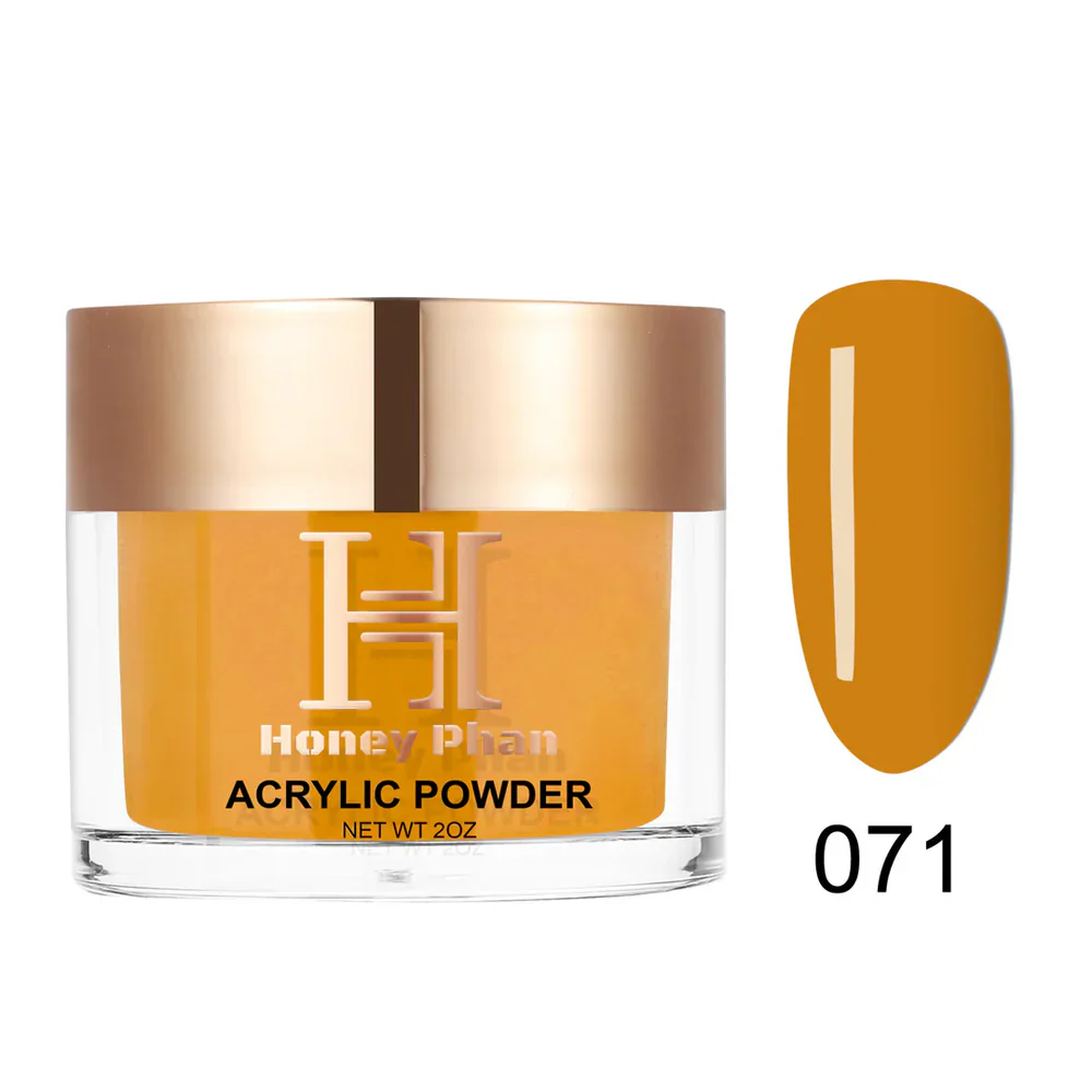 Product image 72