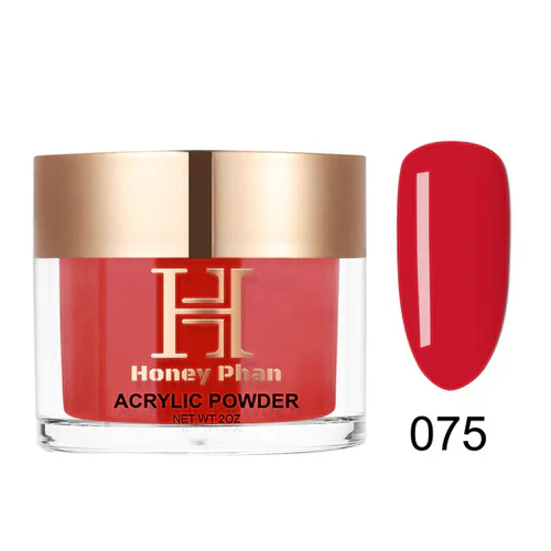 Product image 76