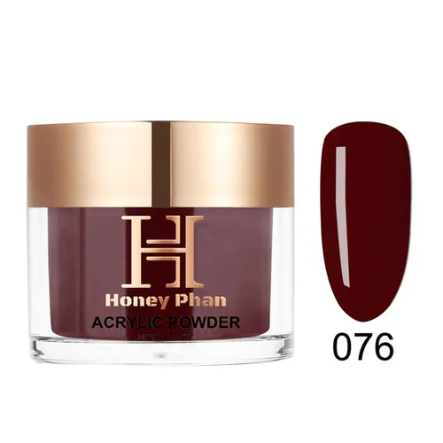 Product image 77
