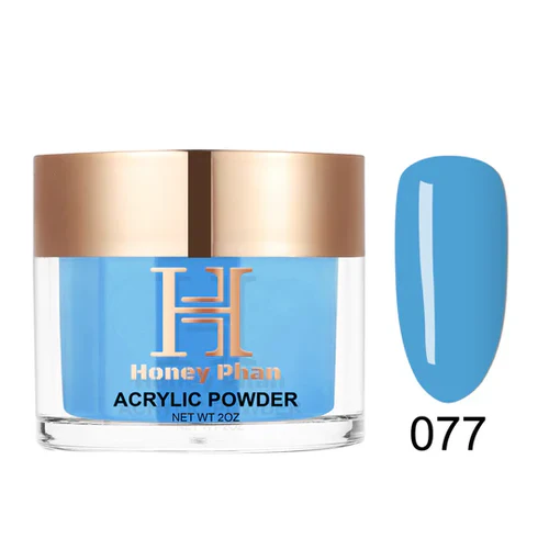 Product image 78