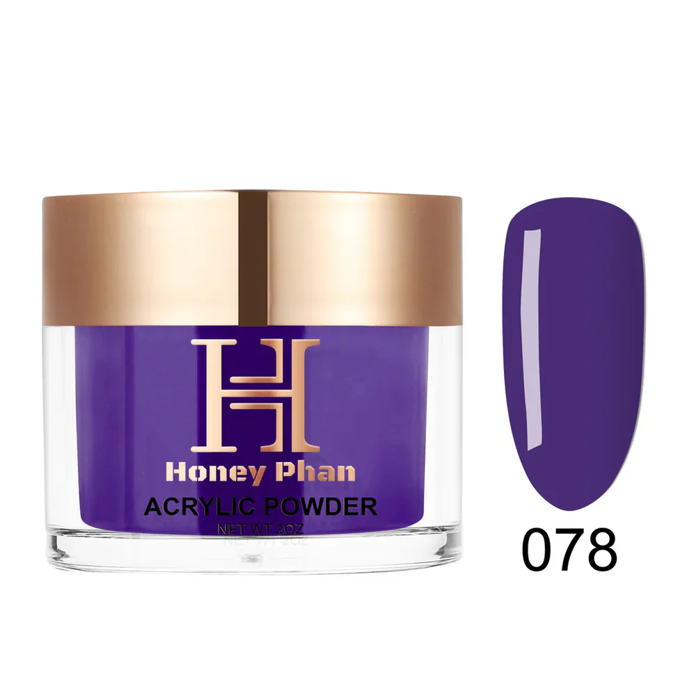 Product image 79