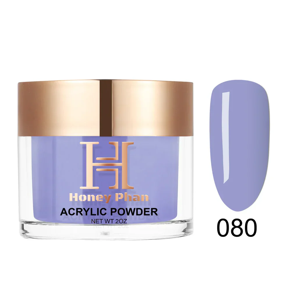 Product image 81